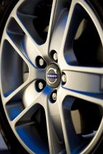 Volvo S40 2008 года